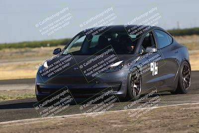 media/Jul-26-2025-Speed Ventures (Sat) [[fe569e6cf0]]/Green Group/Sweeper/